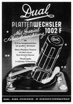 Dual 1953-3.jpg